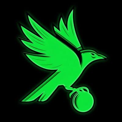 PCP Logo